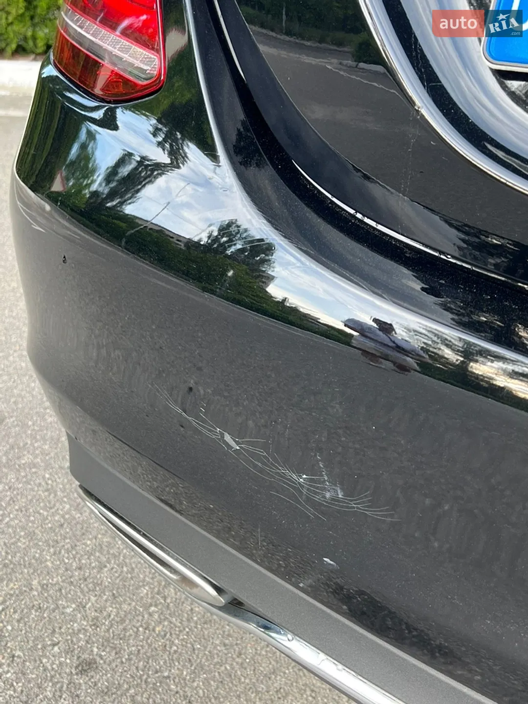 2018 Mercedes-Benz C-klasse - мініатюра 15
