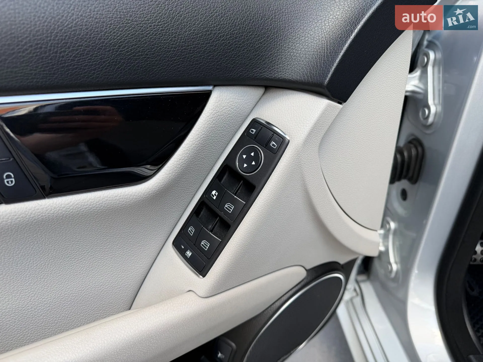 2012 Mercedes-Benz C-klasse - мініатюра 9