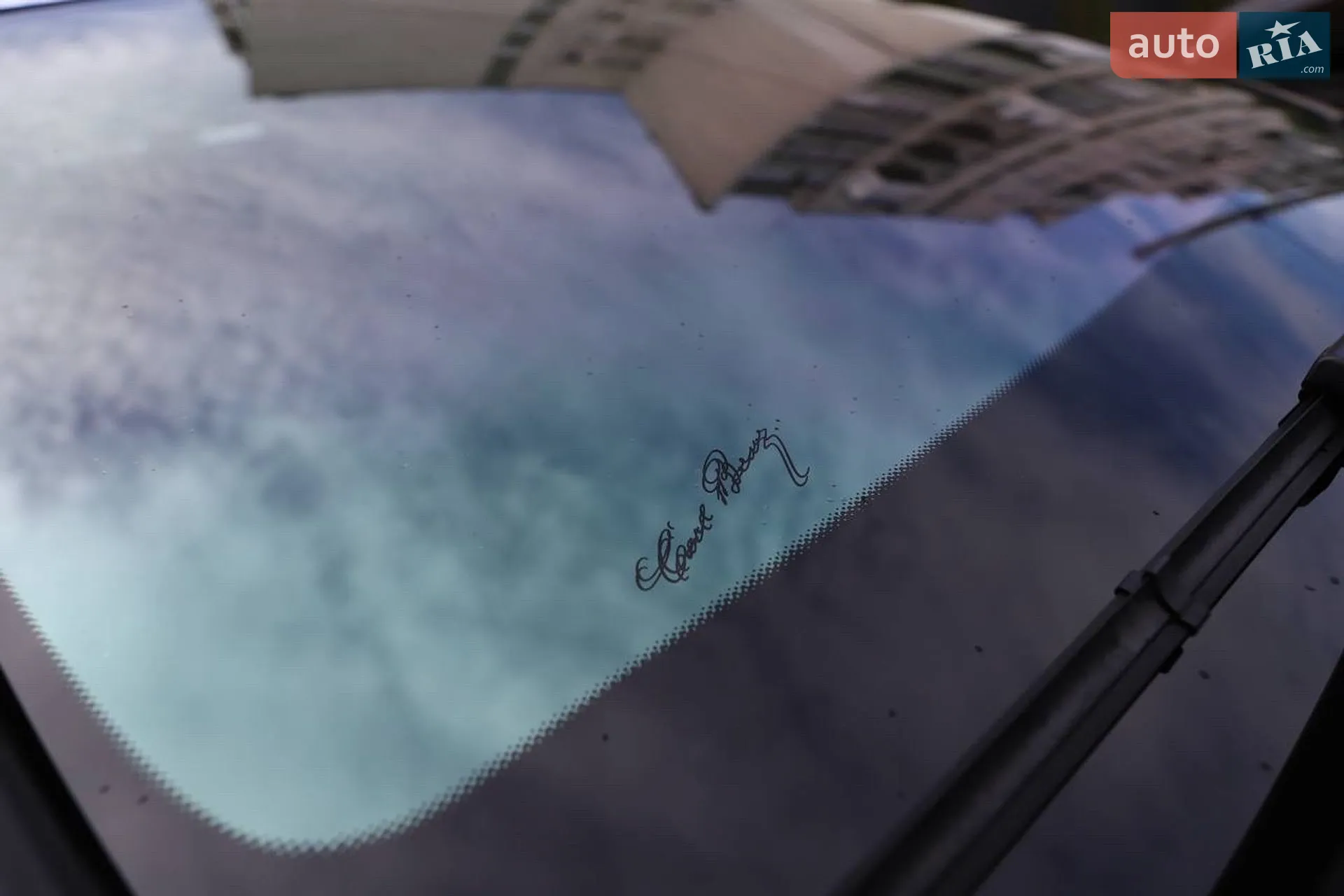 2016 Mercedes-Benz C-klasse - мініатюра 15