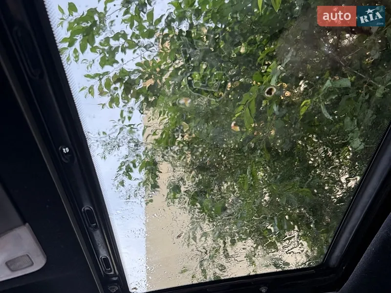 Mercedes-Benz C-Class 1995 VIN WDB2020181A329136 фото оголошення 16 з 53