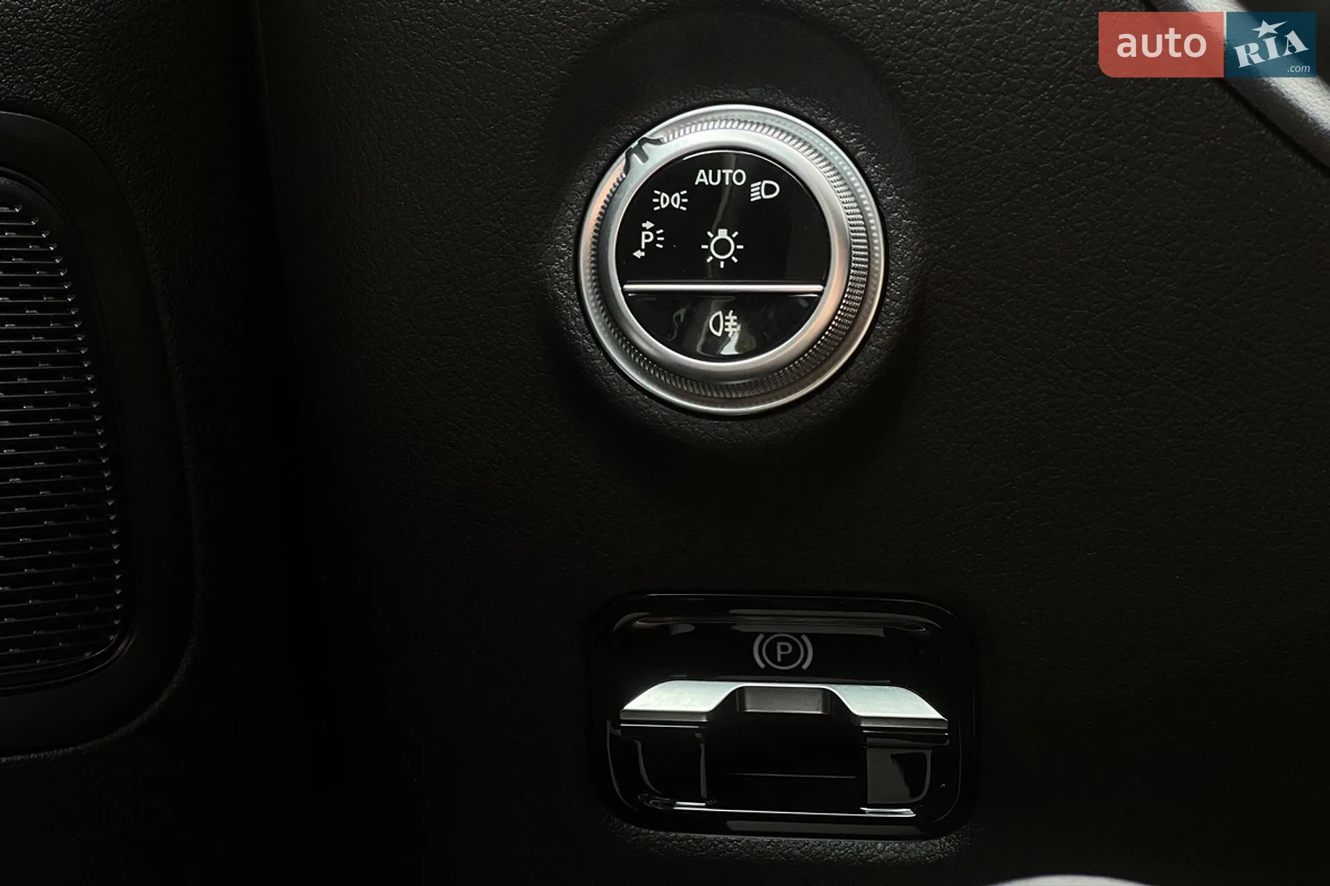 2024 Mercedes-Benz C-klasse - мініатюра 20