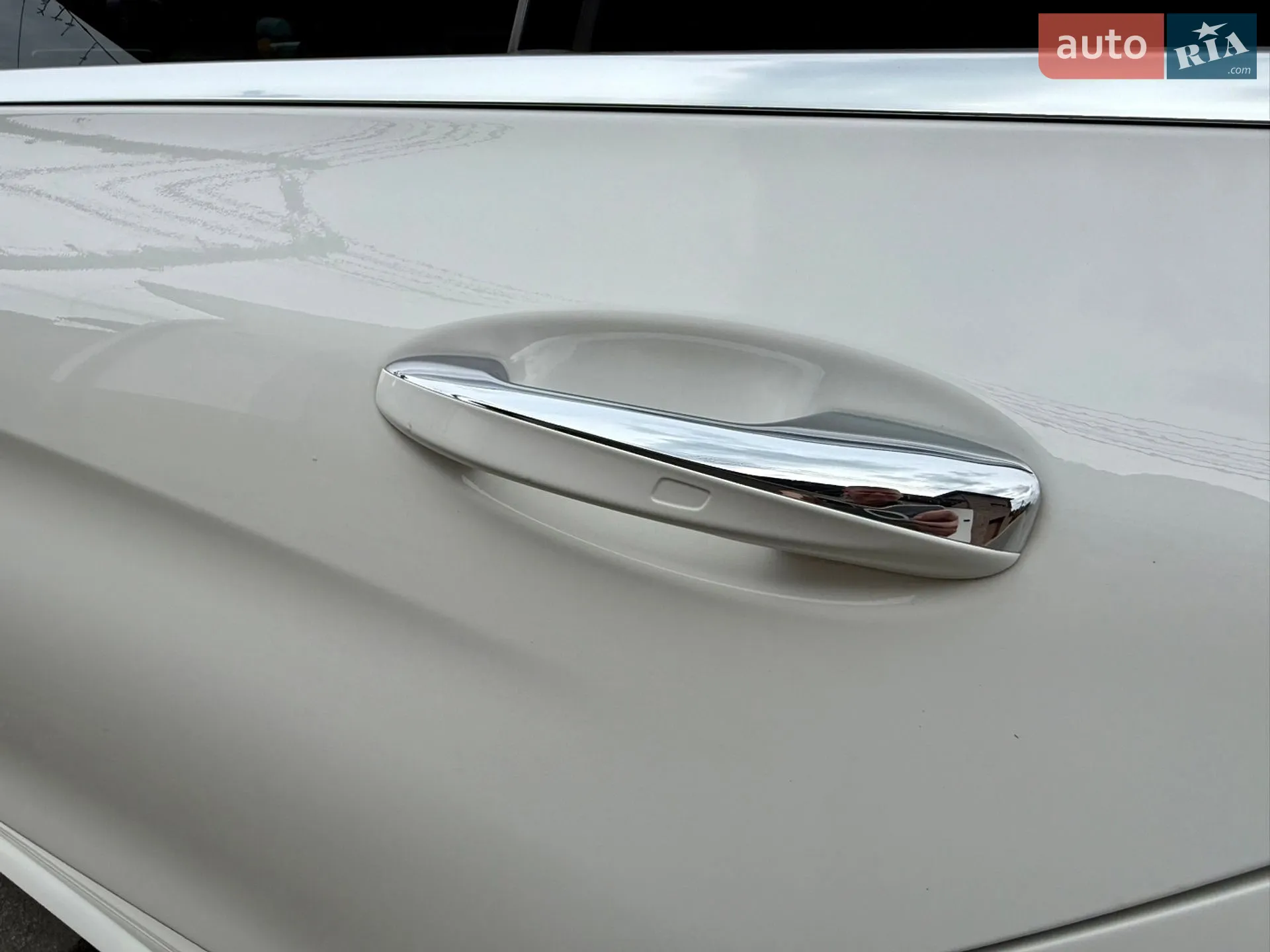 2014 Mercedes-Benz C-klasse - мініатюра 34