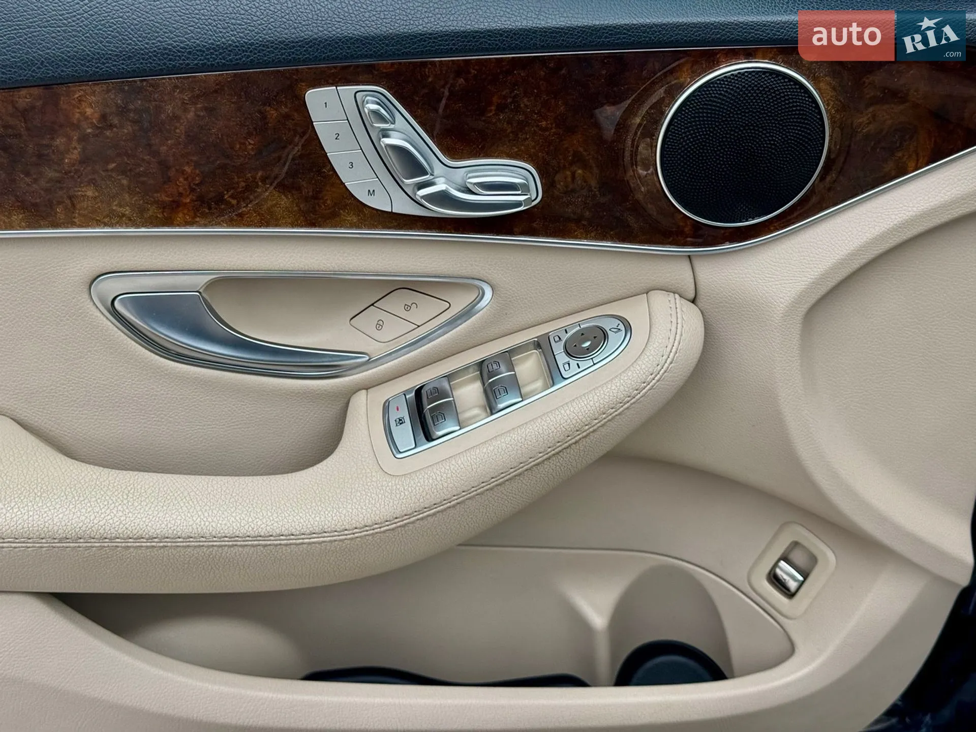 2018 Mercedes-Benz C-klasse - мініатюра 33