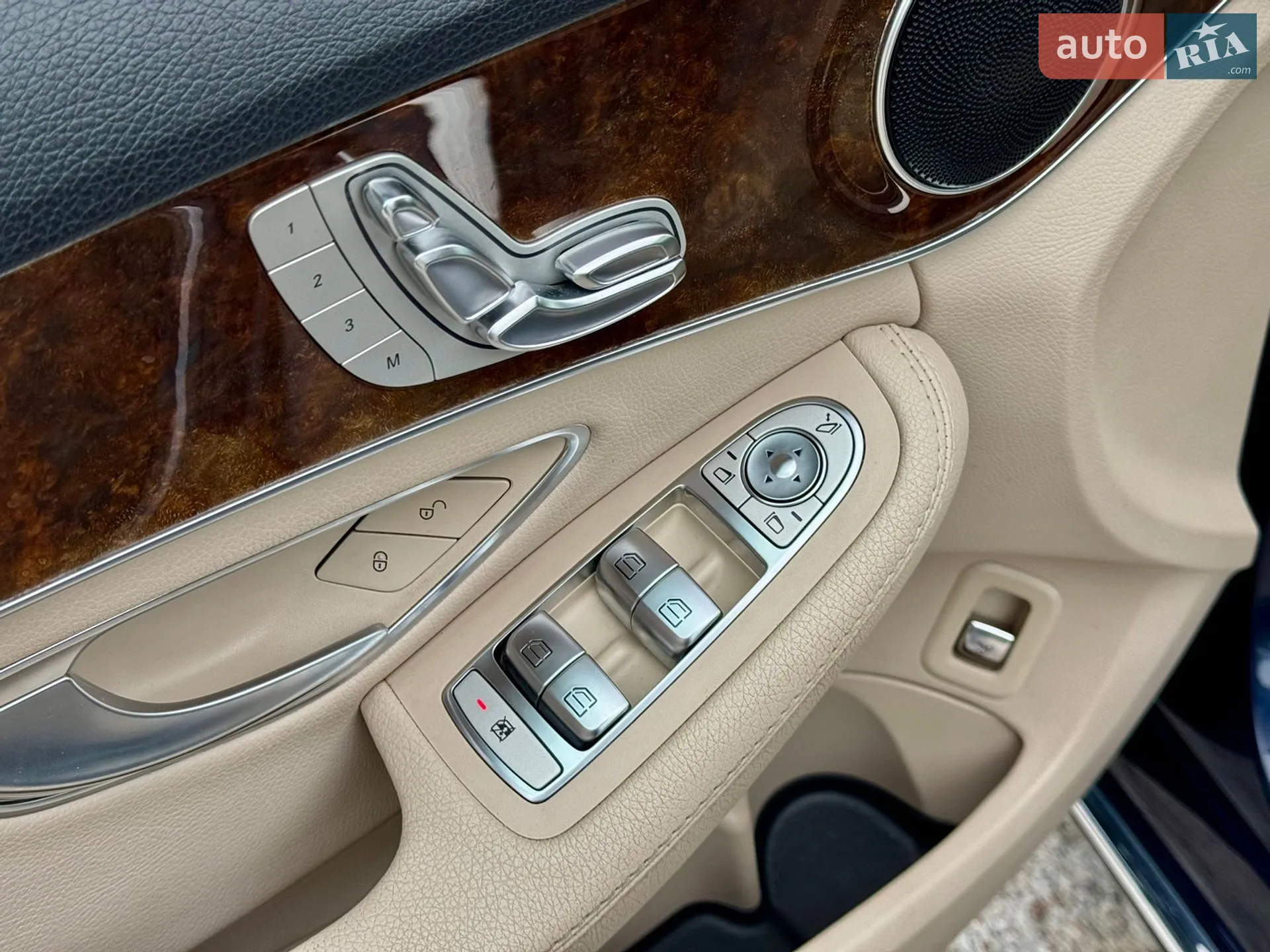 2018 Mercedes-Benz C-klasse - мініатюра 34