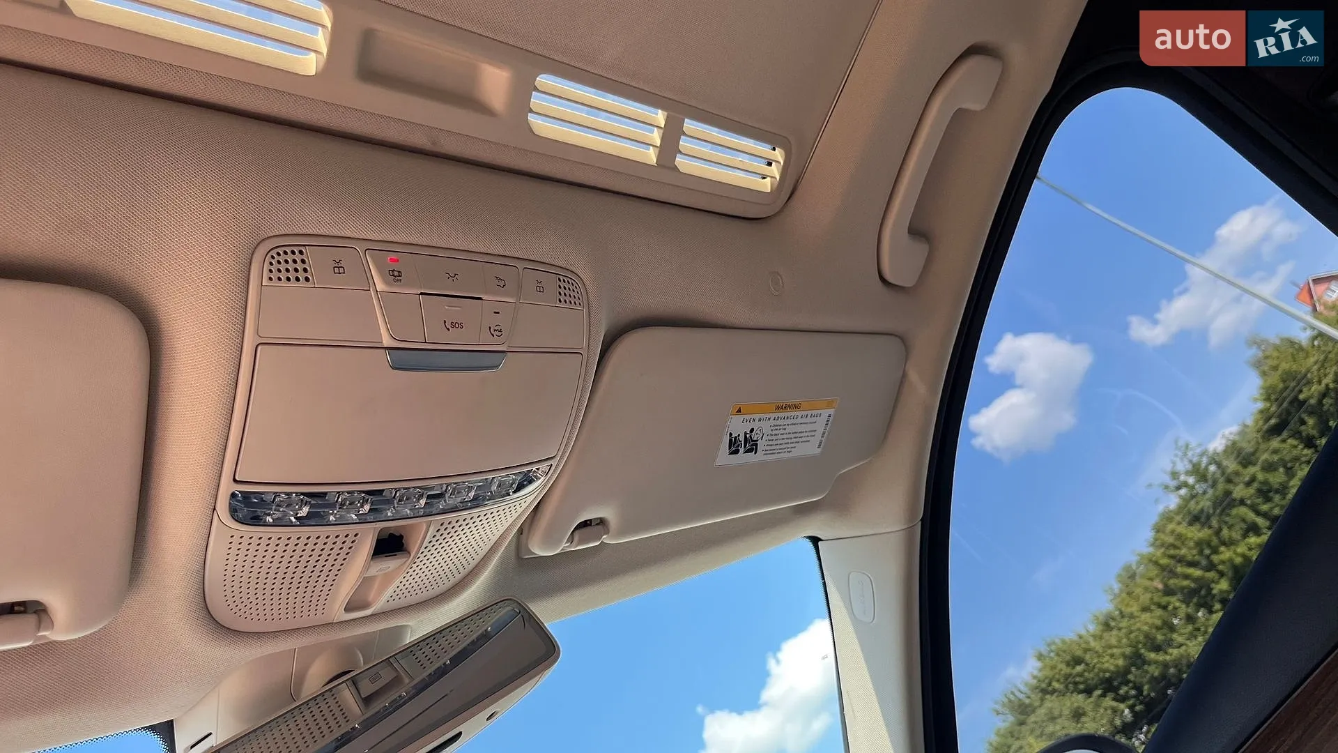 2019 Mercedes-Benz C-klasse - мініатюра 19