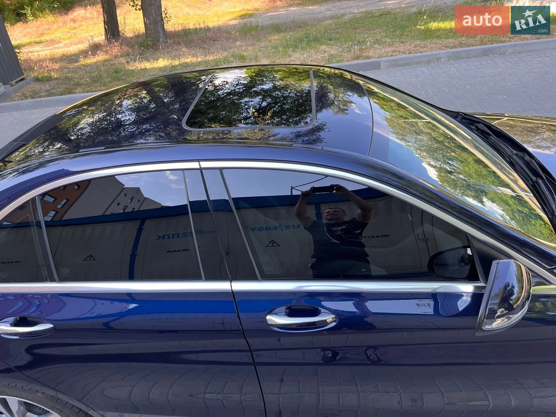 2019 Mercedes-Benz C-klasse - мініатюра 42