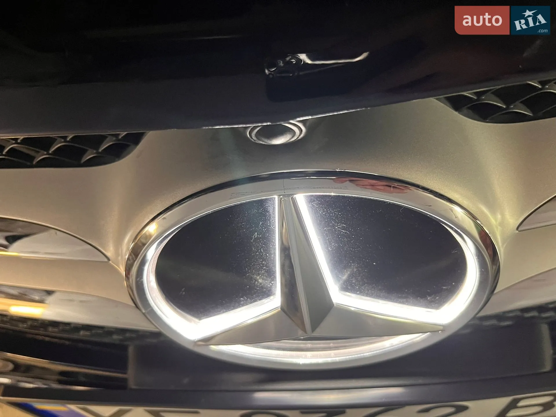2019 Mercedes-Benz C-klasse - мініатюра 45