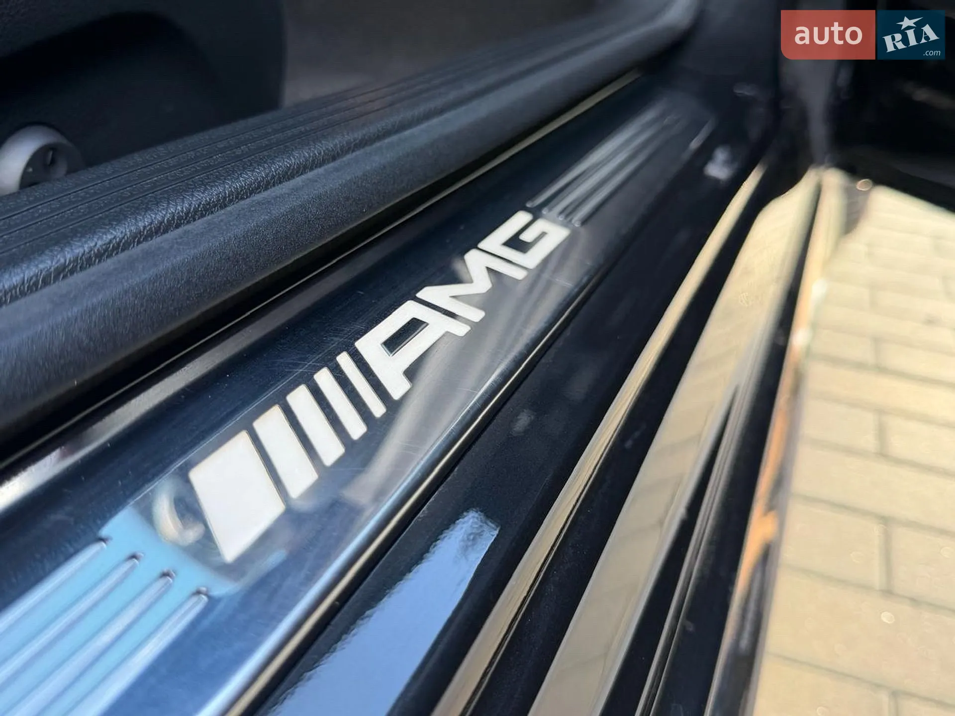 2018 Mercedes-Benz C-klasse - мініатюра 20