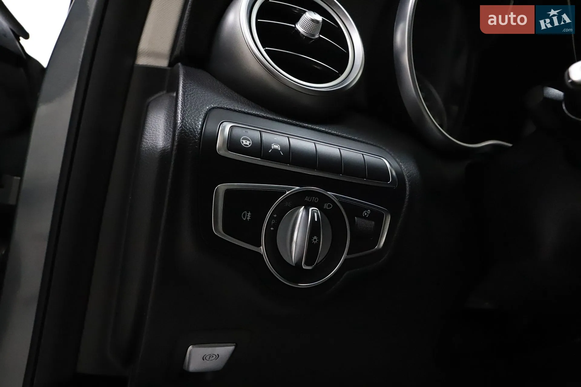 2017 Mercedes-Benz C-klasse - мініатюра 57