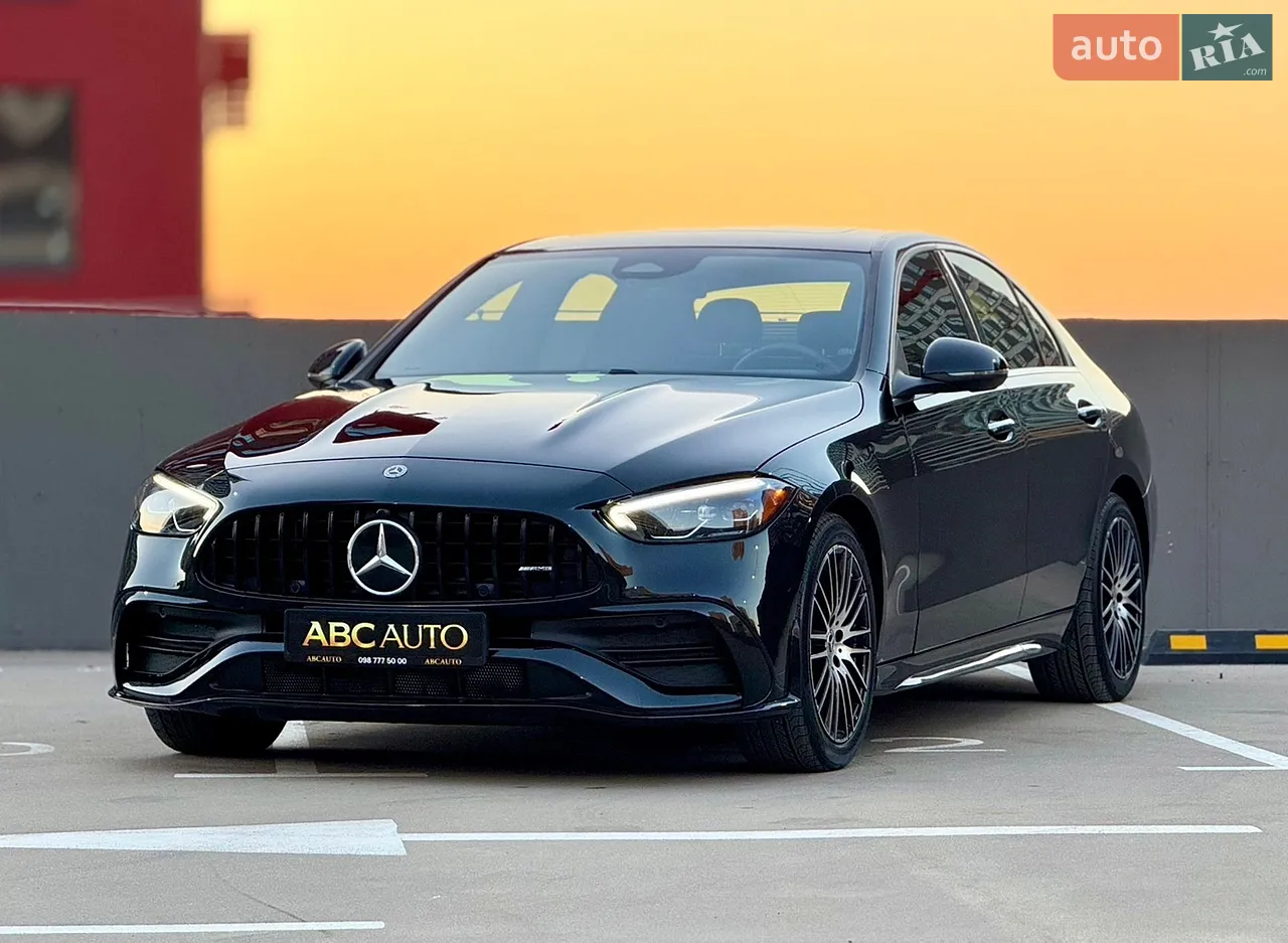 2021 Hyundai Elantra - мініатюра 39
