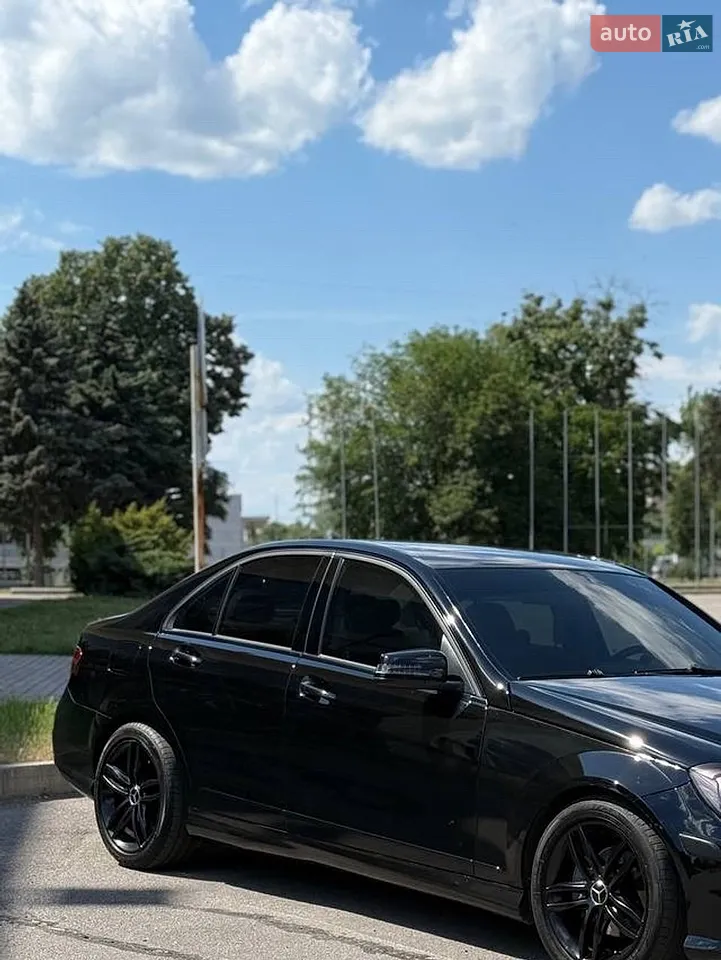 2014 Ford Mustang - мініатюра 20