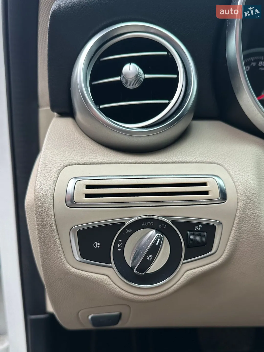 2018 Mercedes-Benz C-klasse - мініатюра 30
