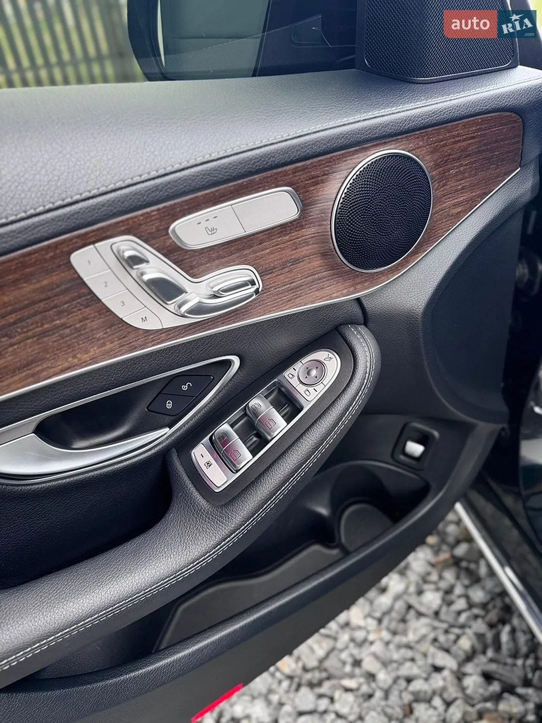 2018 Mercedes-Benz C-klasse - мініатюра 12