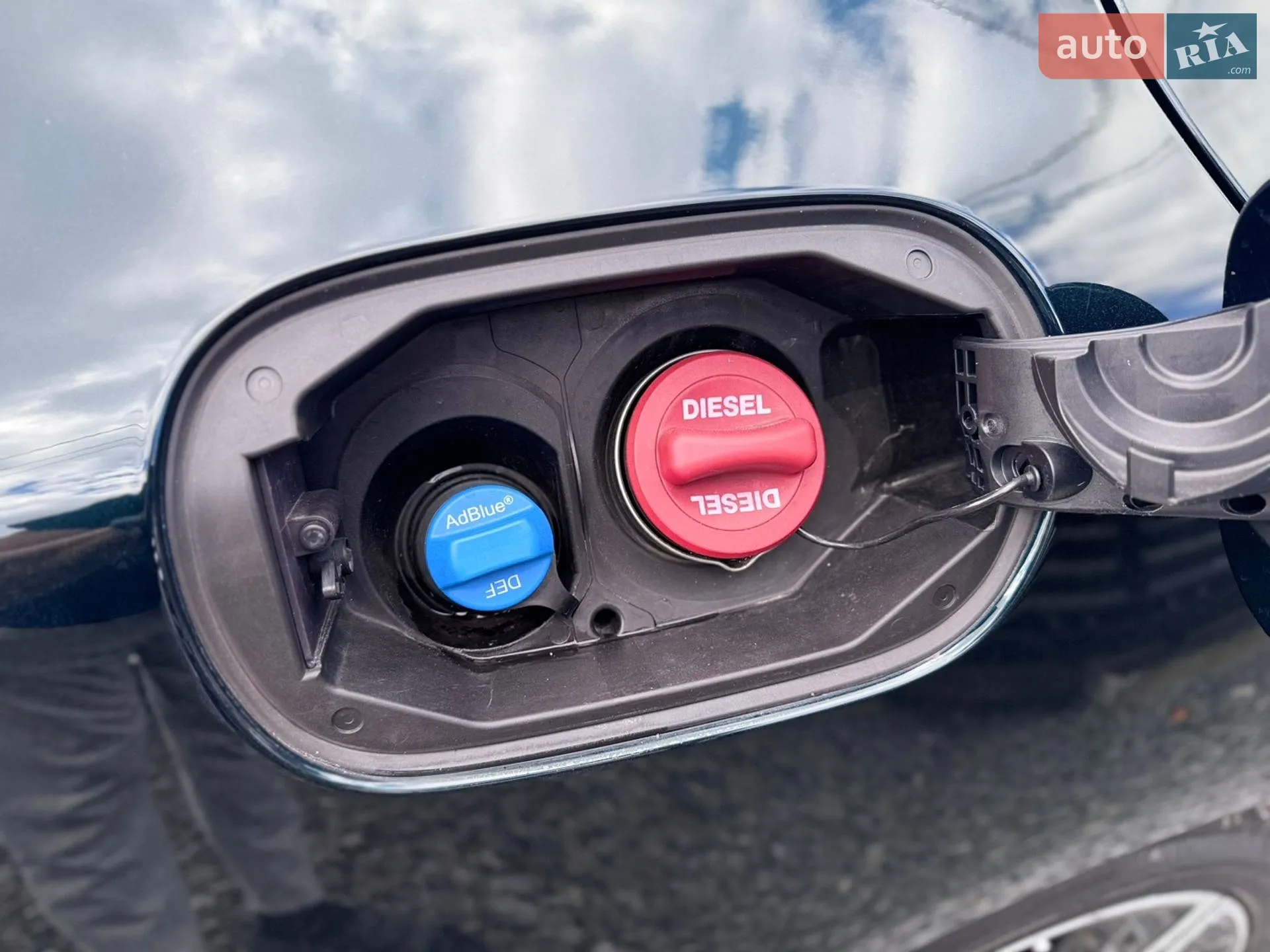 2018 Mercedes-Benz C-klasse - мініатюра 11