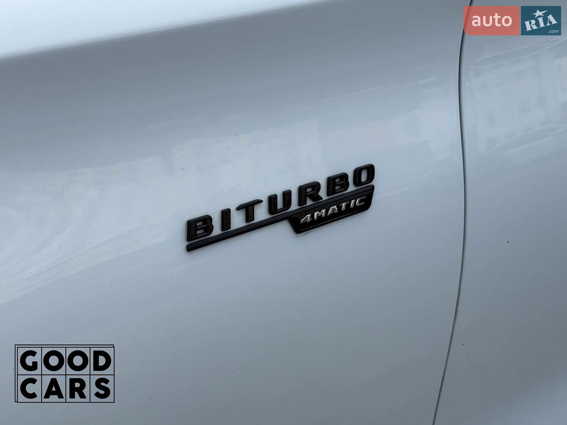 2019 Mercedes-Benz C-klasse - мініатюра 19