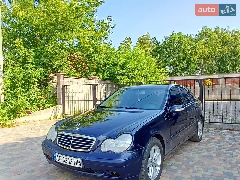 Audi A6 2005 VIN WAUZZZ4F85N115484 фото оголошення 13 з 42