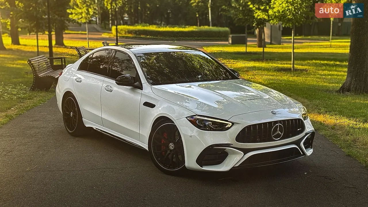 2022 Mercedes-Benz EQS - мініатюра 49