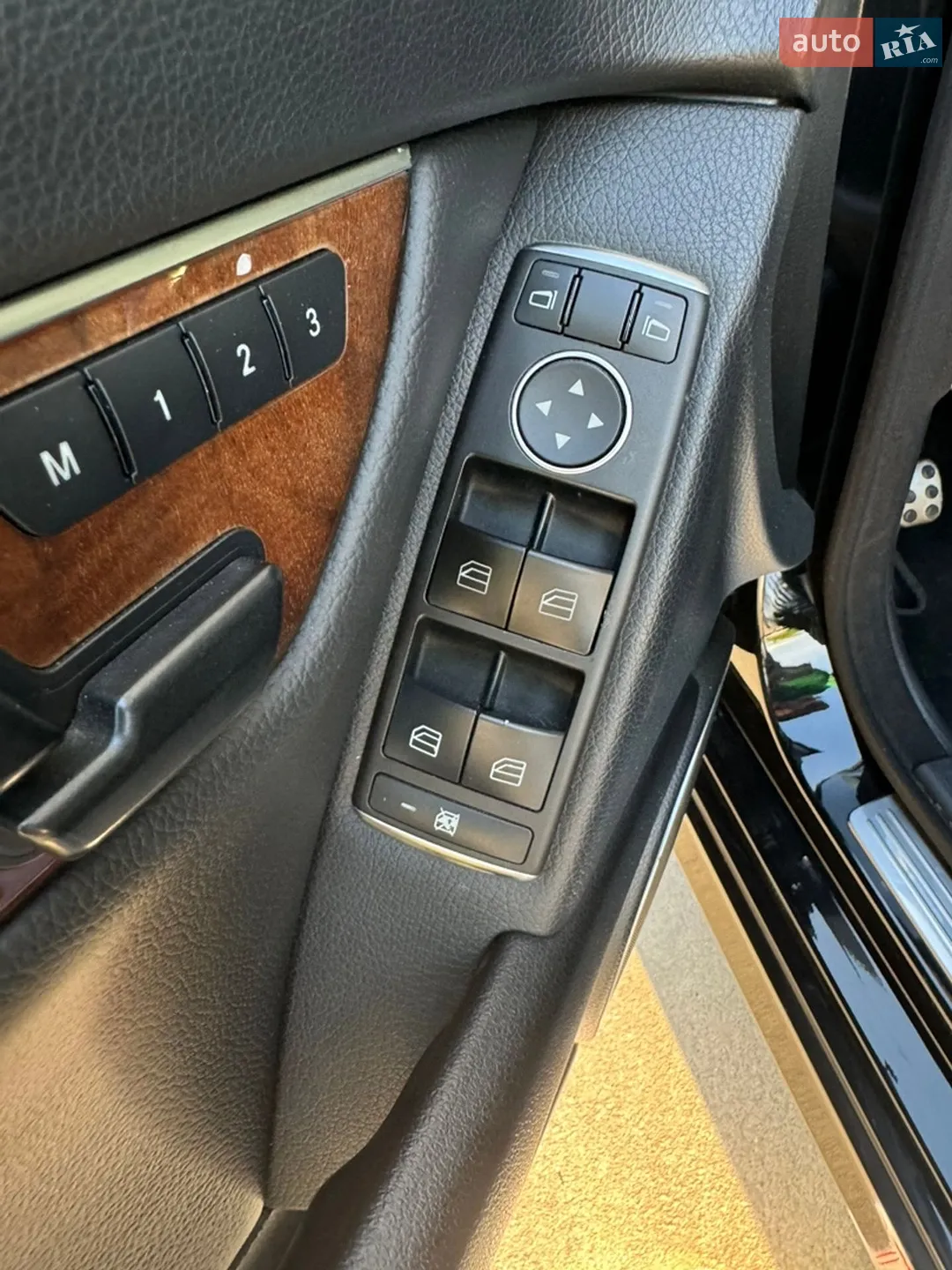 2014 Mercedes-Benz C-klasse - мініатюра 12