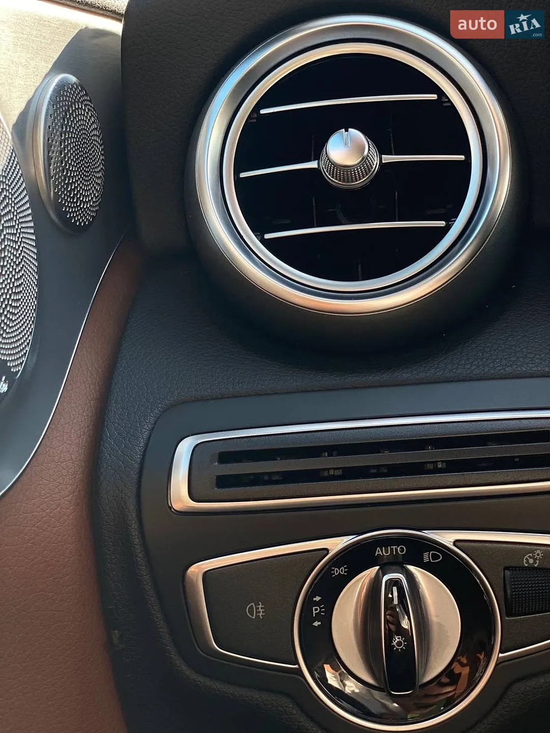 2016 Mercedes-Benz C-klasse - мініатюра 25