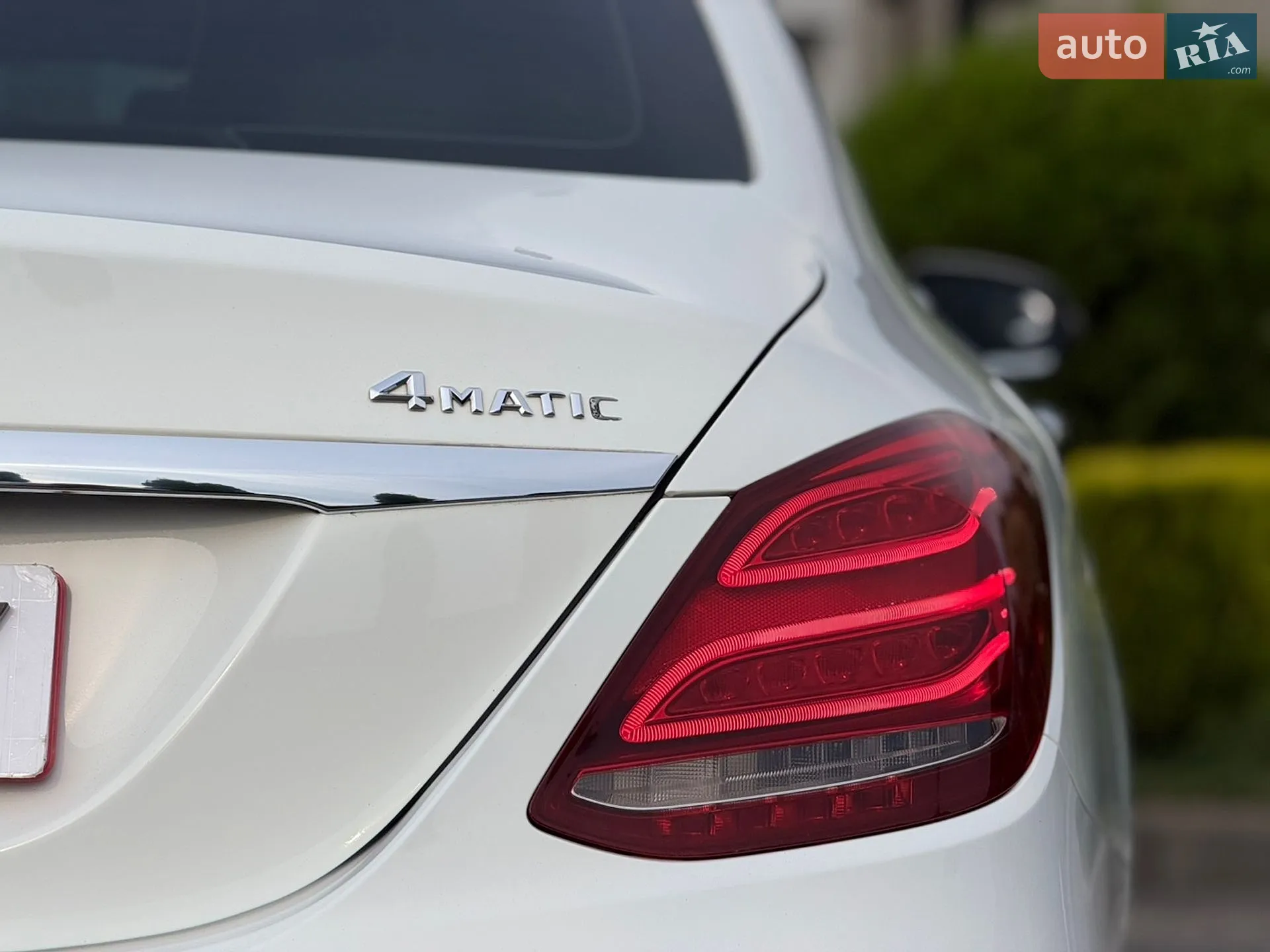 2014 Mercedes-Benz C-klasse - мініатюра 33