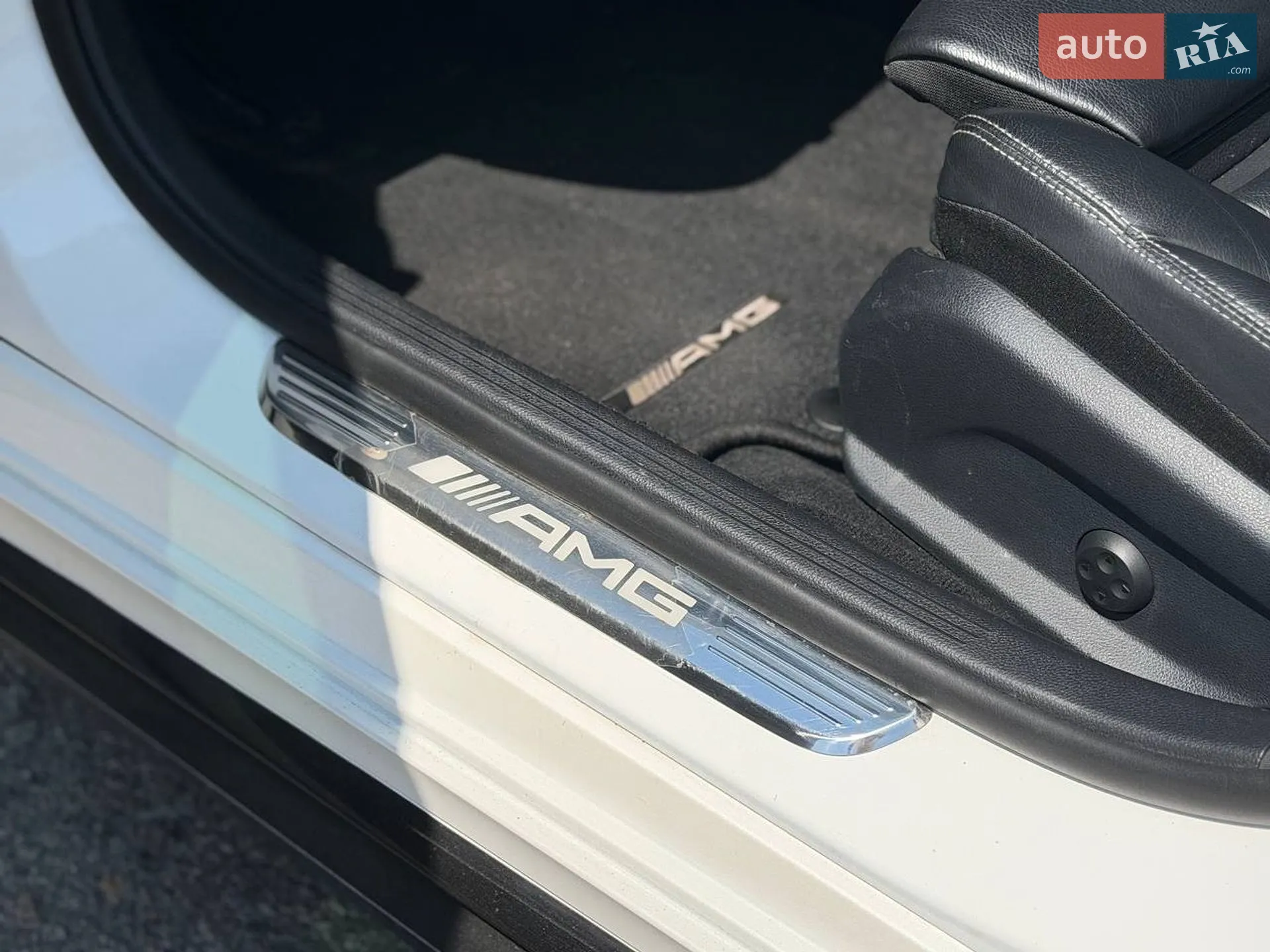 2017 Mercedes-Benz C-klasse - мініатюра 13