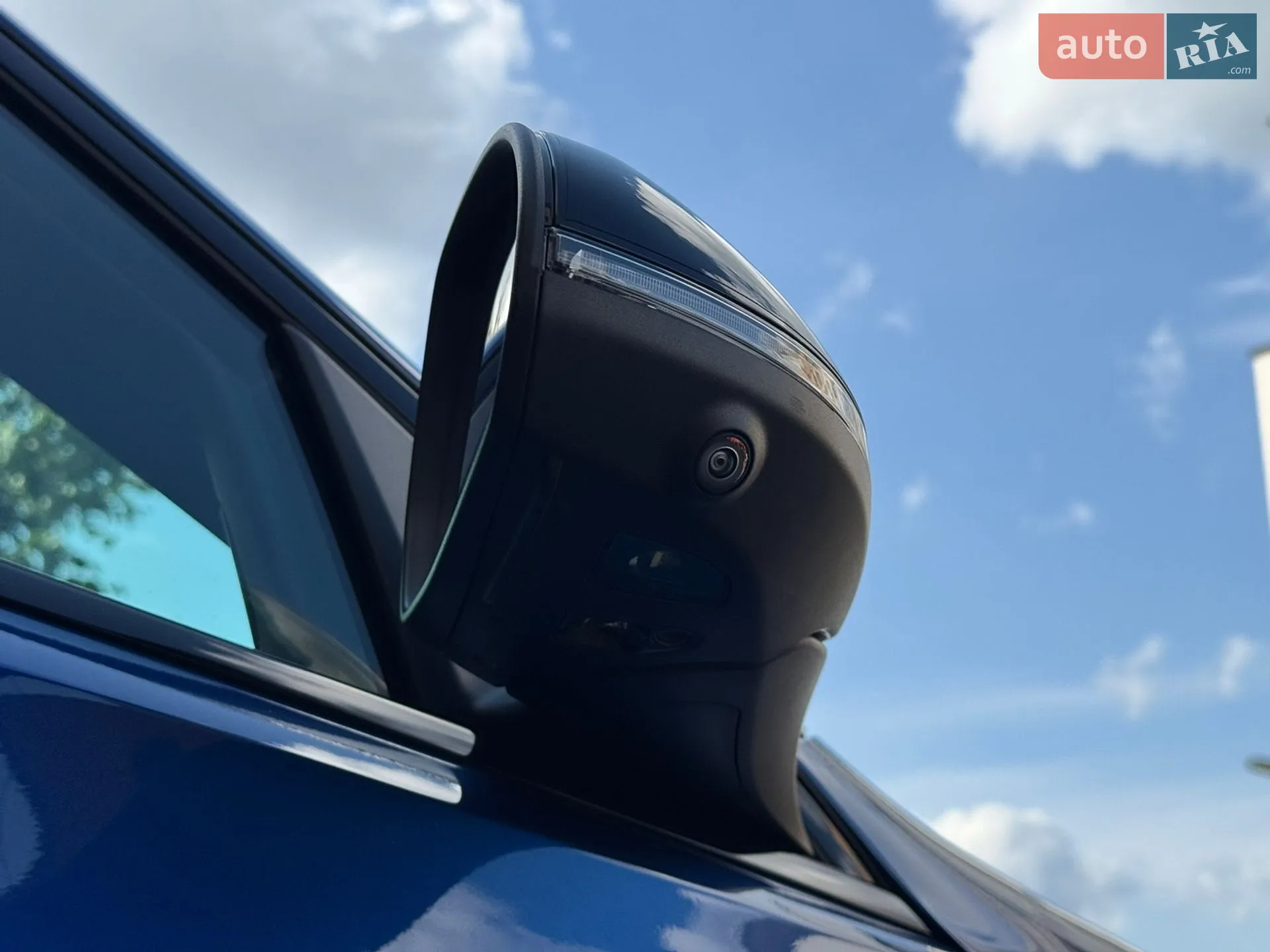 2022 Mercedes-Benz C-klasse - мініатюра 18