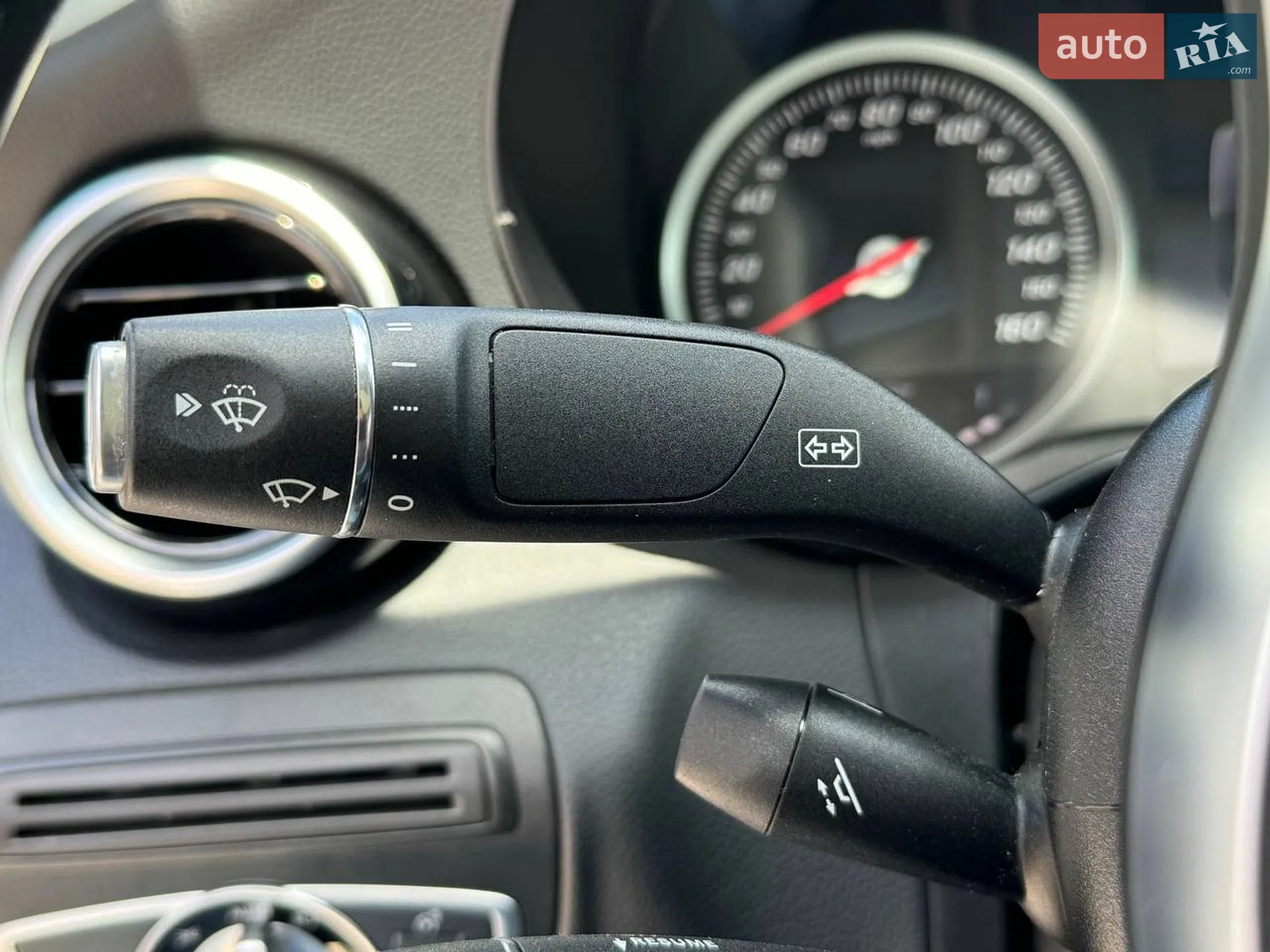 2016 Mercedes-Benz C-klasse - мініатюра 22