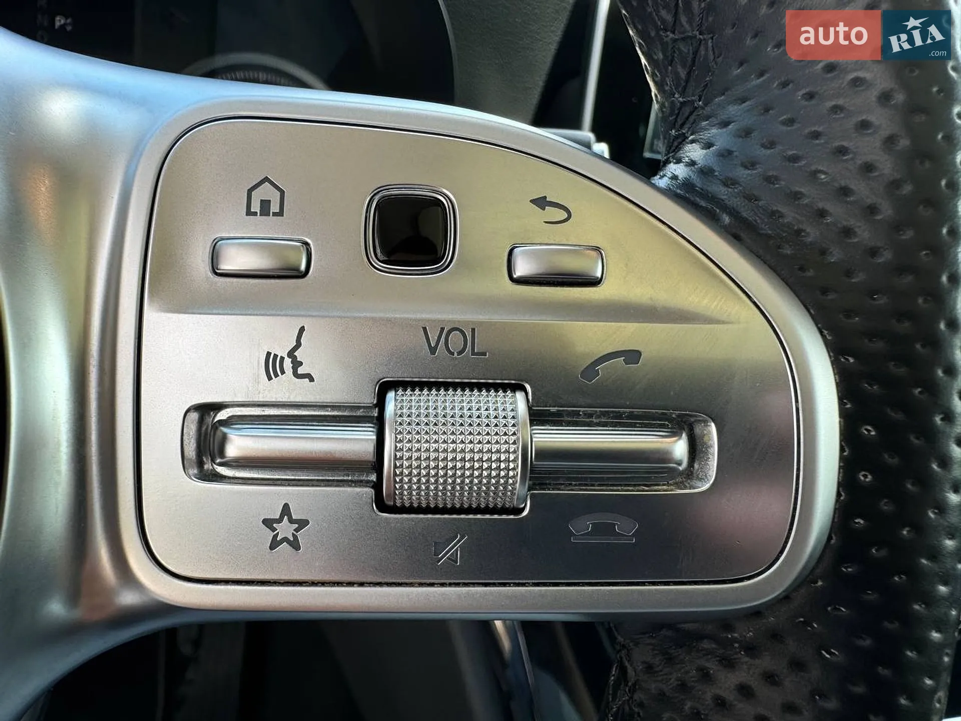 2016 Mercedes-Benz C-klasse - мініатюра 25