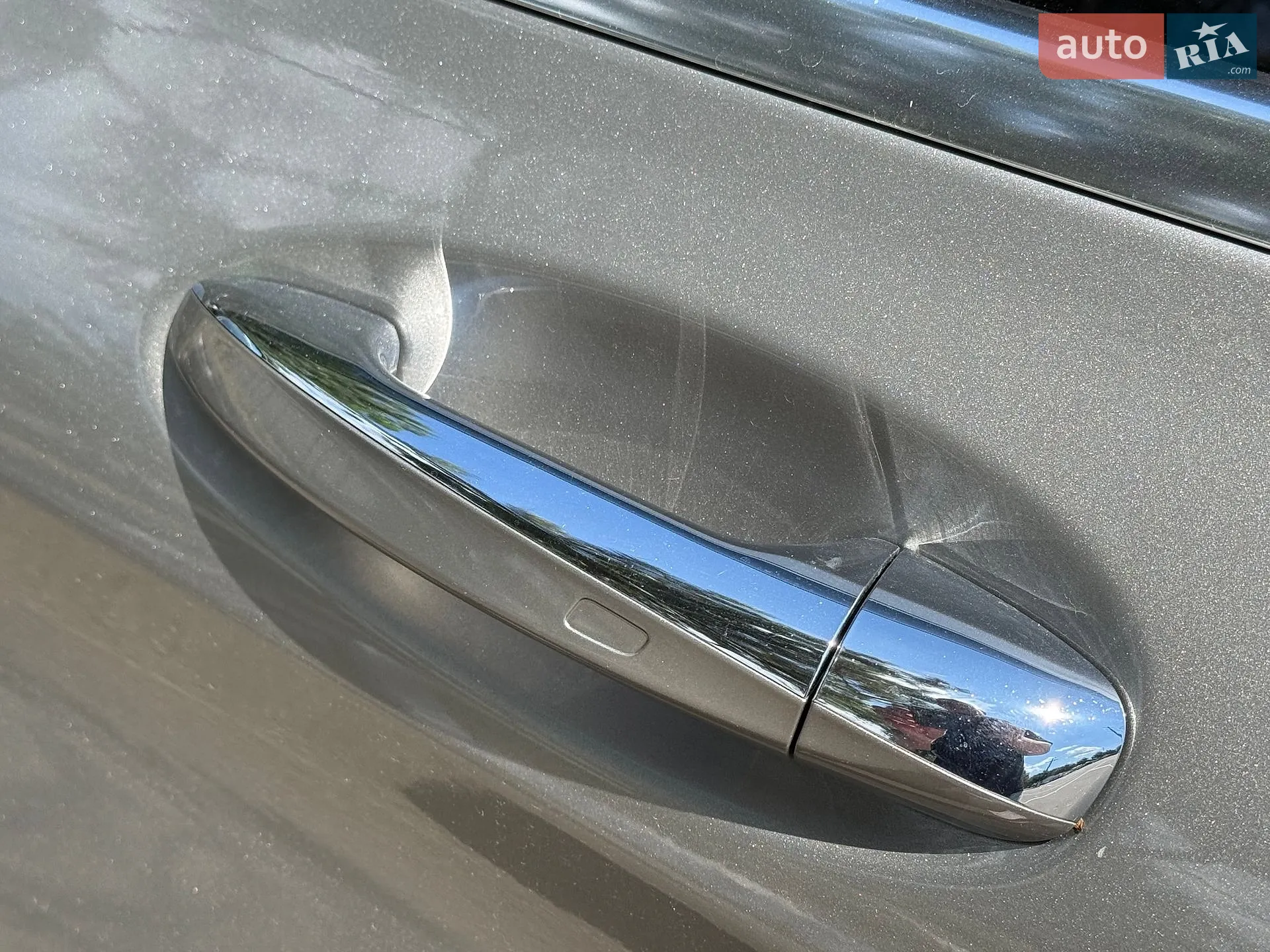 2021 Mercedes-Benz C-klasse - мініатюра 12