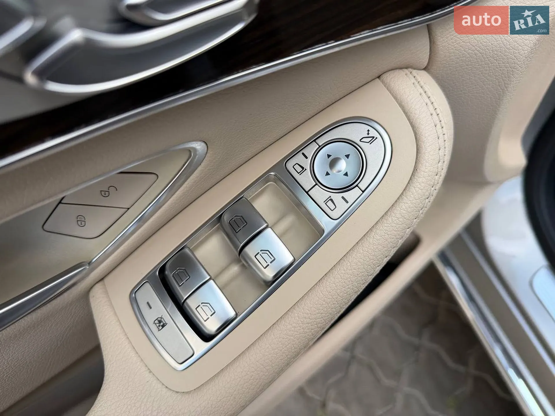 2019 Mercedes-Benz C-klasse - мініатюра 16