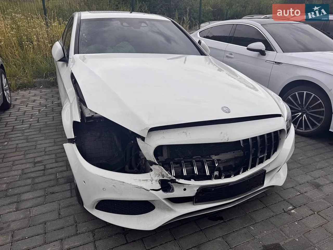 2016 Audi A3 - мініатюра 37