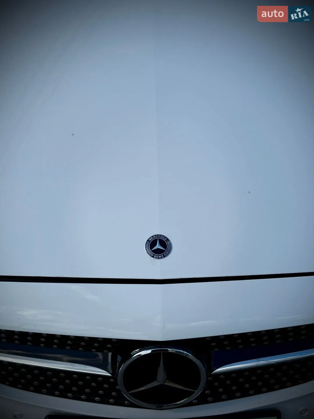 2016 Mercedes-Benz C-klasse - мініатюра 22