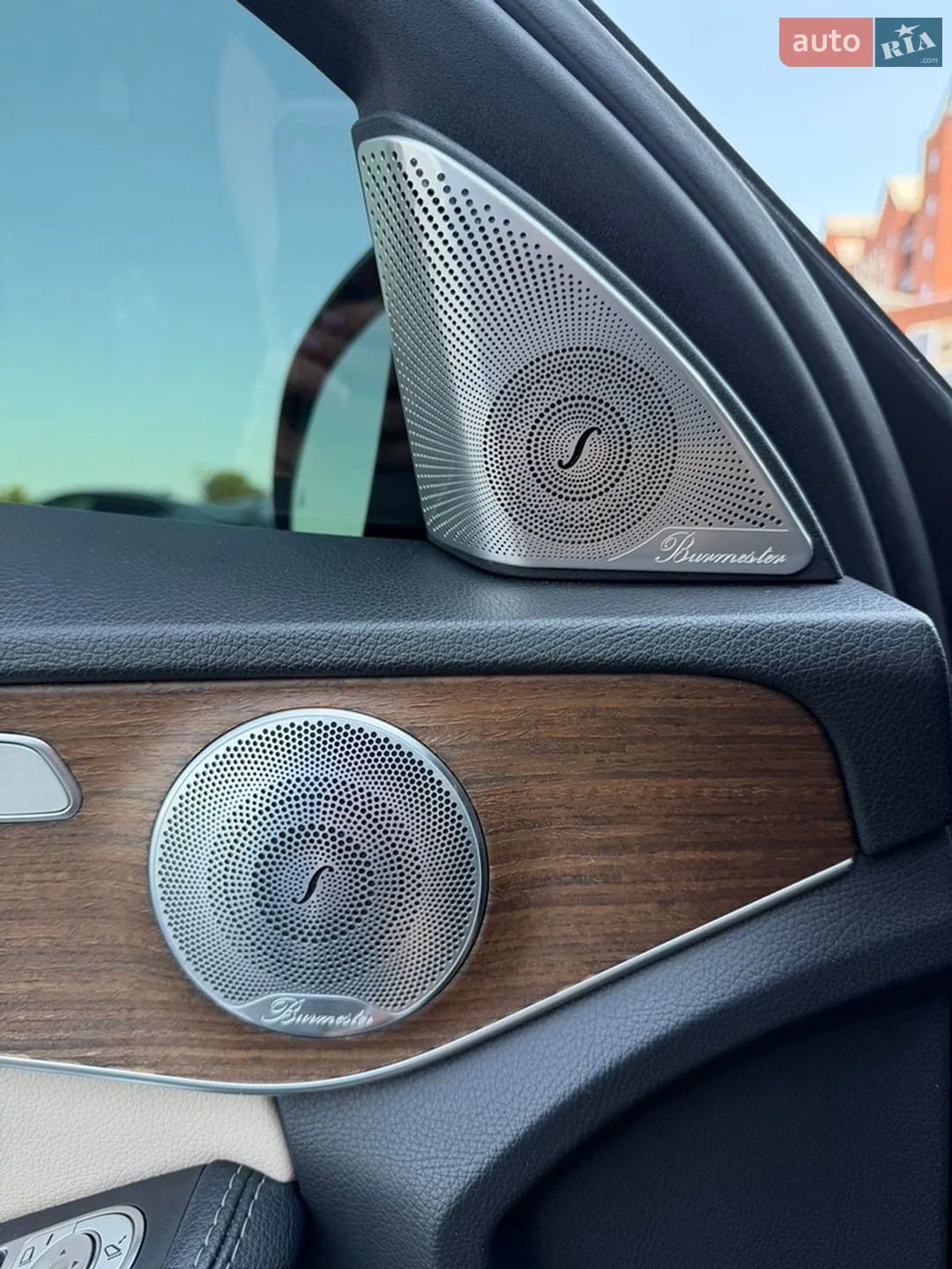 2018 Mercedes-Benz C-klasse - мініатюра 26