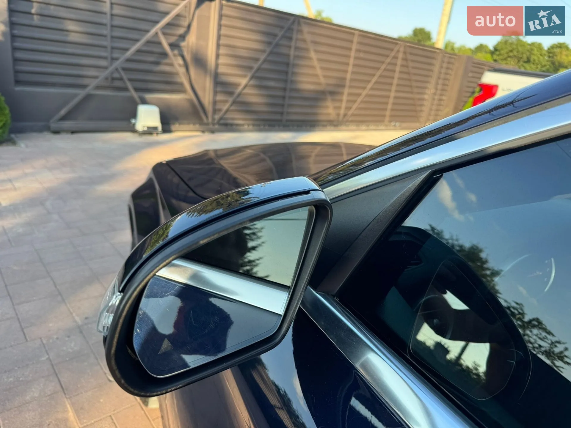 2015 Mercedes-Benz C-klasse - мініатюра 41