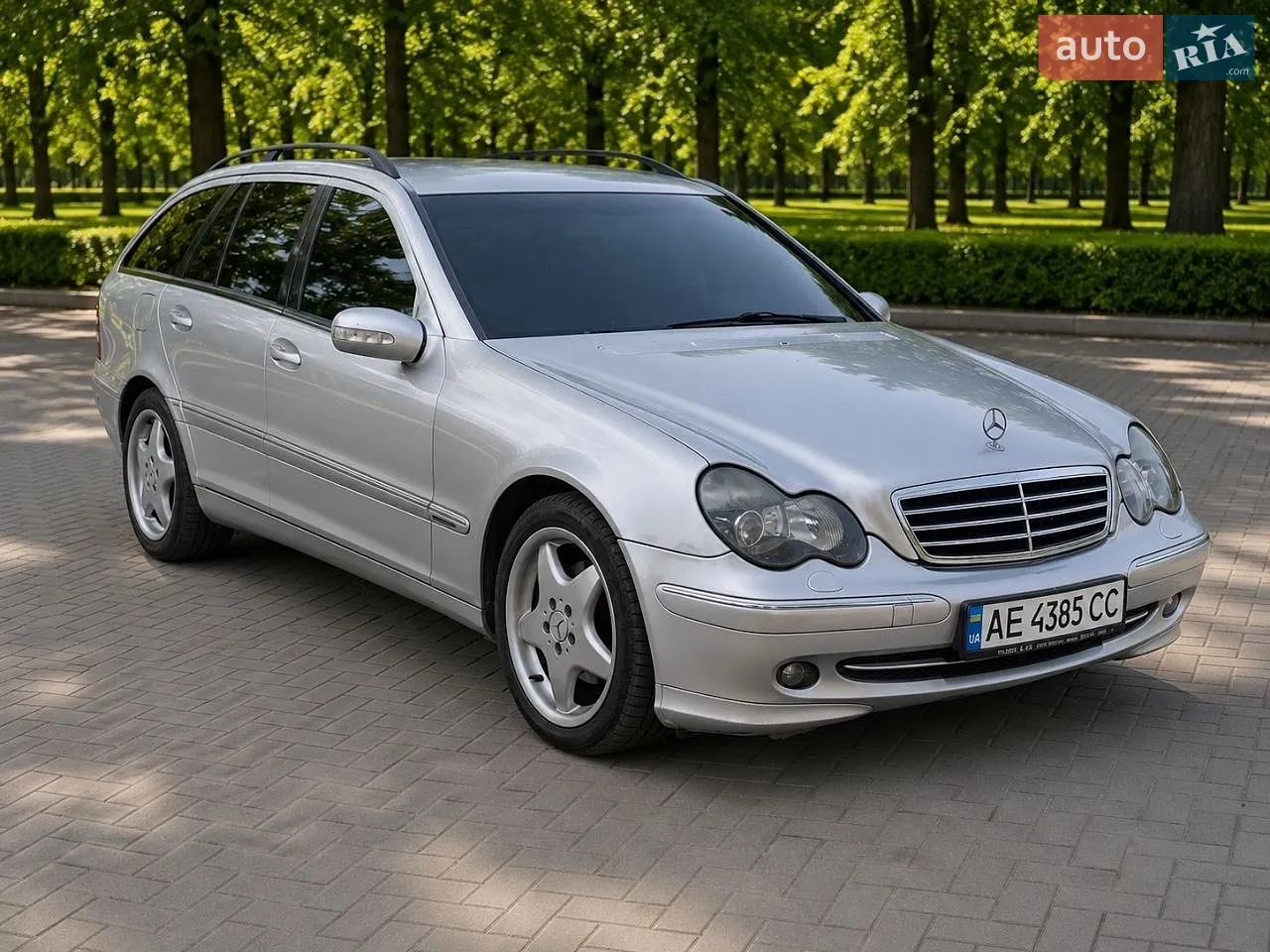 2014 Volkswagen Passat - мініатюра 23
