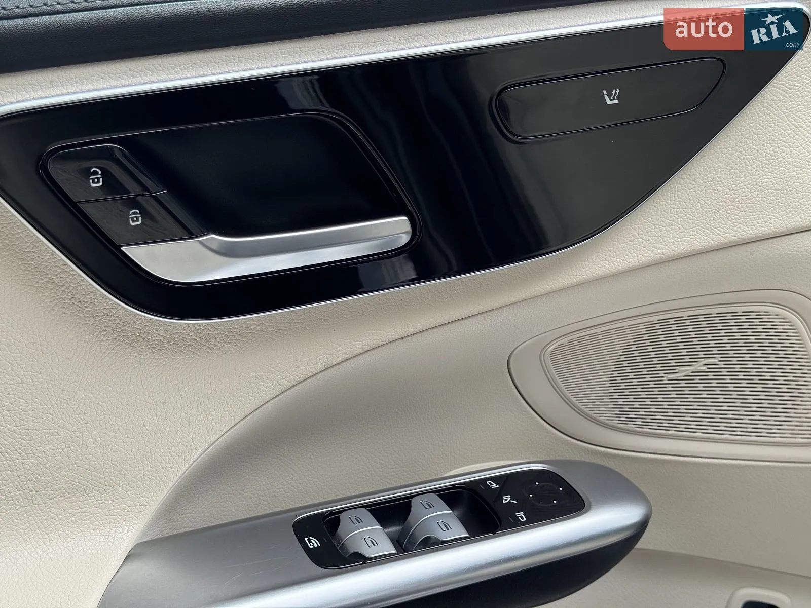 2021 Mercedes-Benz C-klasse - мініатюра 25