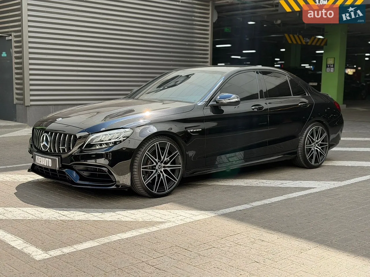 2024 Mercedes-Benz GLE Coupe - мініатюра 36