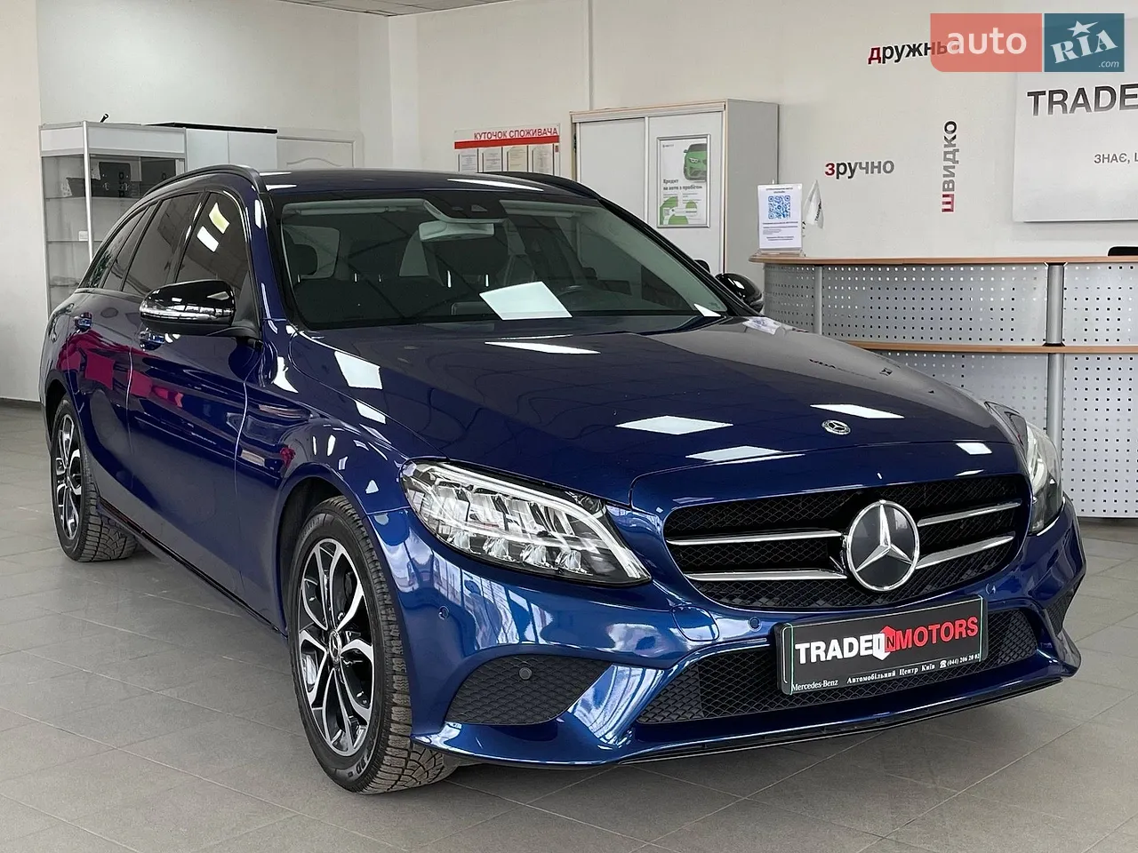 2012 Mercedes-Benz S-klasse - мініатюра 62