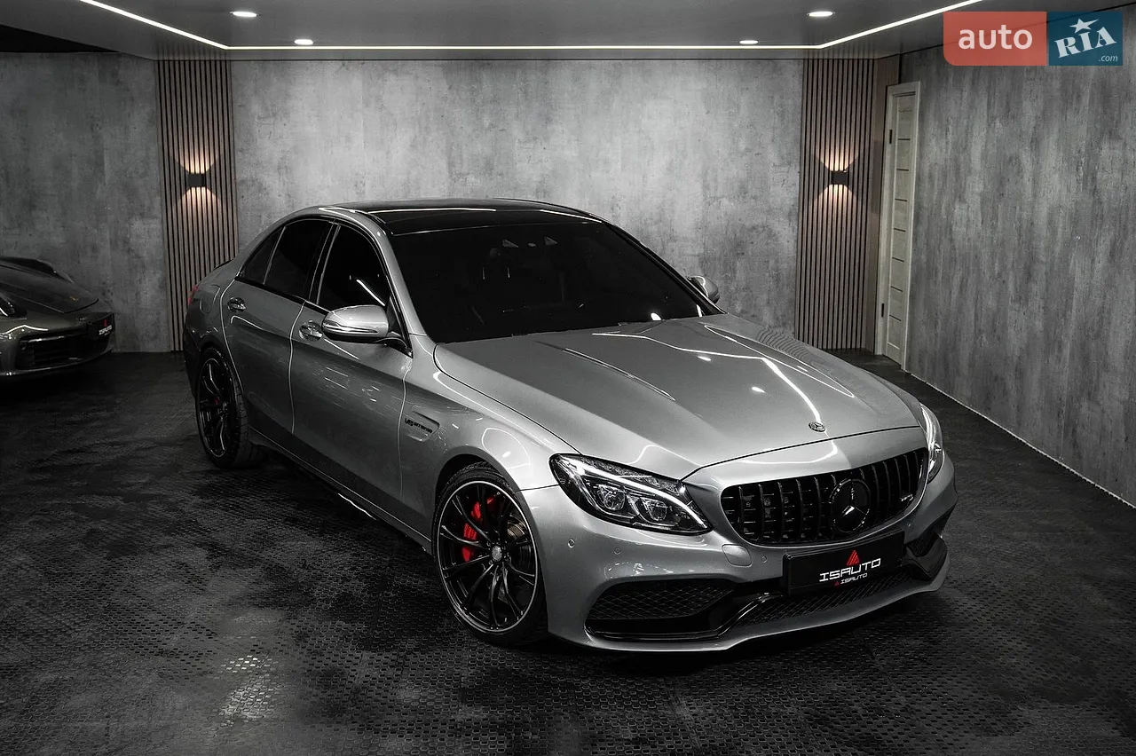2015 BMW M5 - мініатюра 36