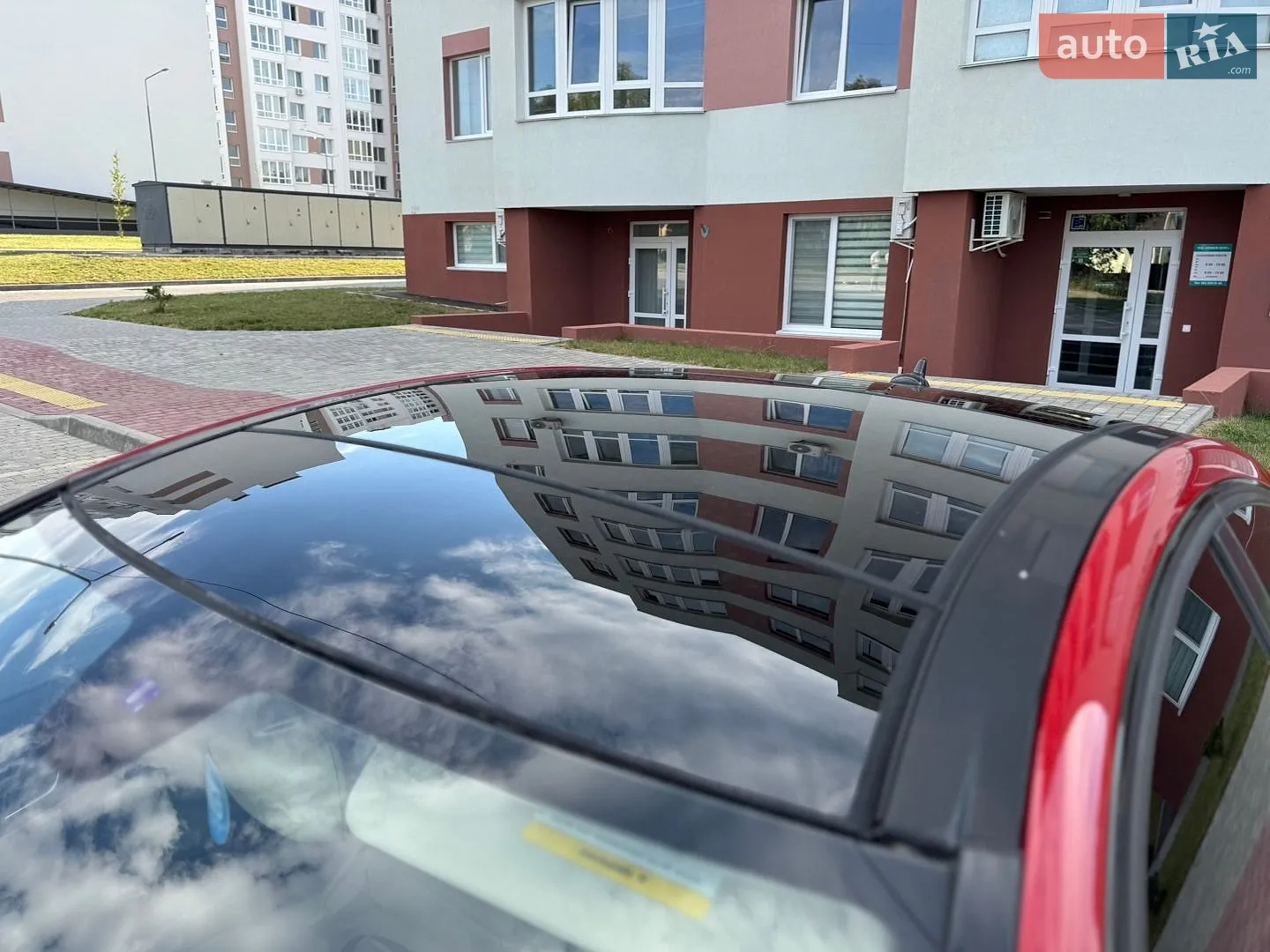 2013 Mercedes-Benz C-klasse - мініатюра 24