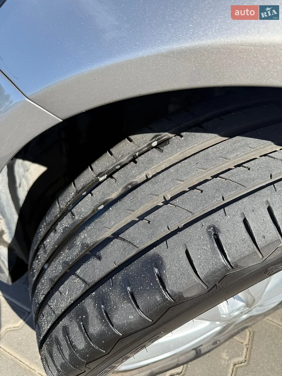 2019 Mercedes-Benz C-klasse - мініатюра 9