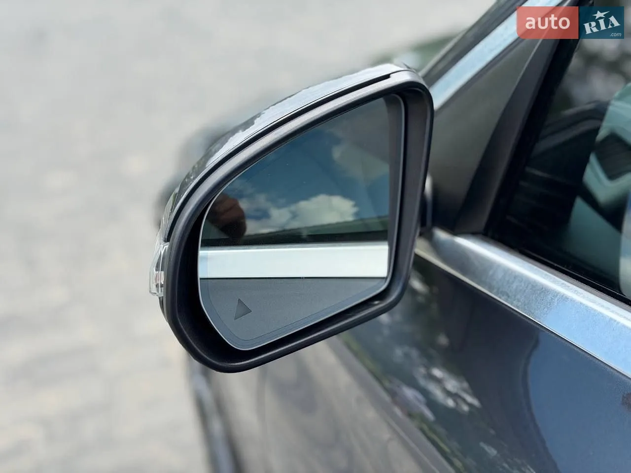 2015 Mercedes-Benz C-klasse - мініатюра 26