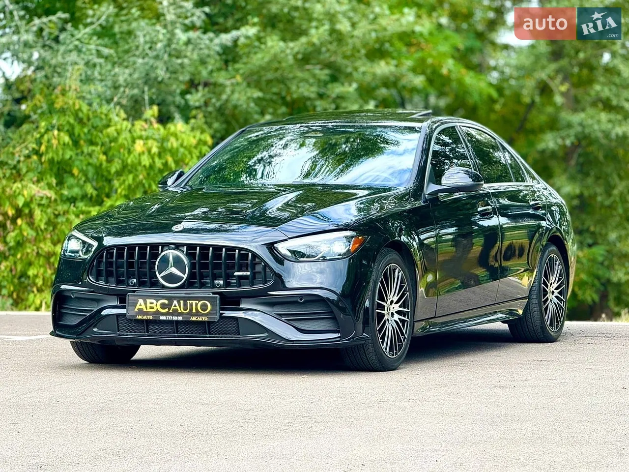 2020 BMW X5 - мініатюра 24
