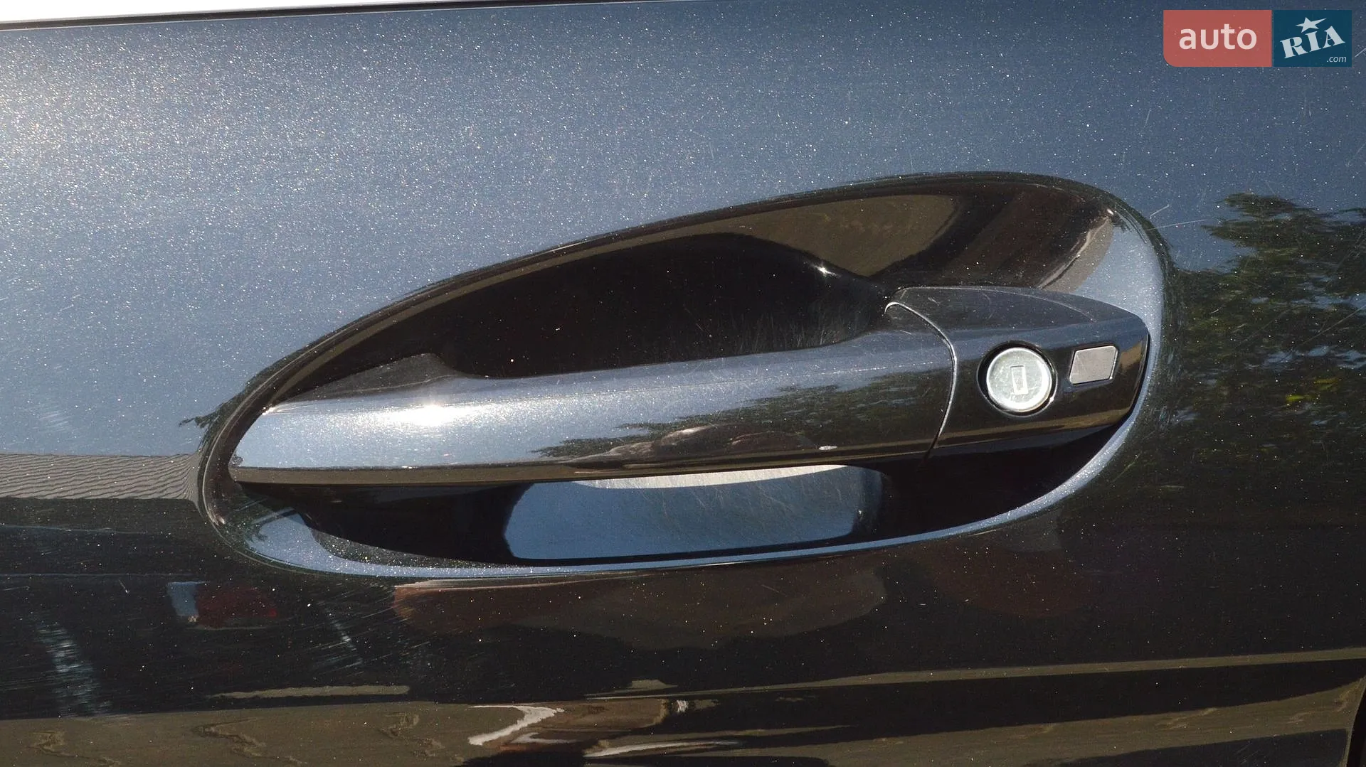 2011 Mercedes-Benz C-klasse - мініатюра 14