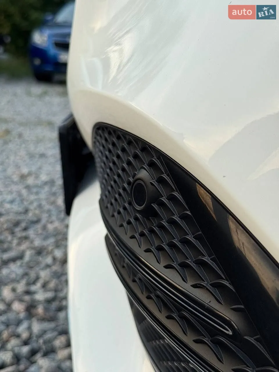 2023 Mercedes-Benz C-klasse - мініатюра 11