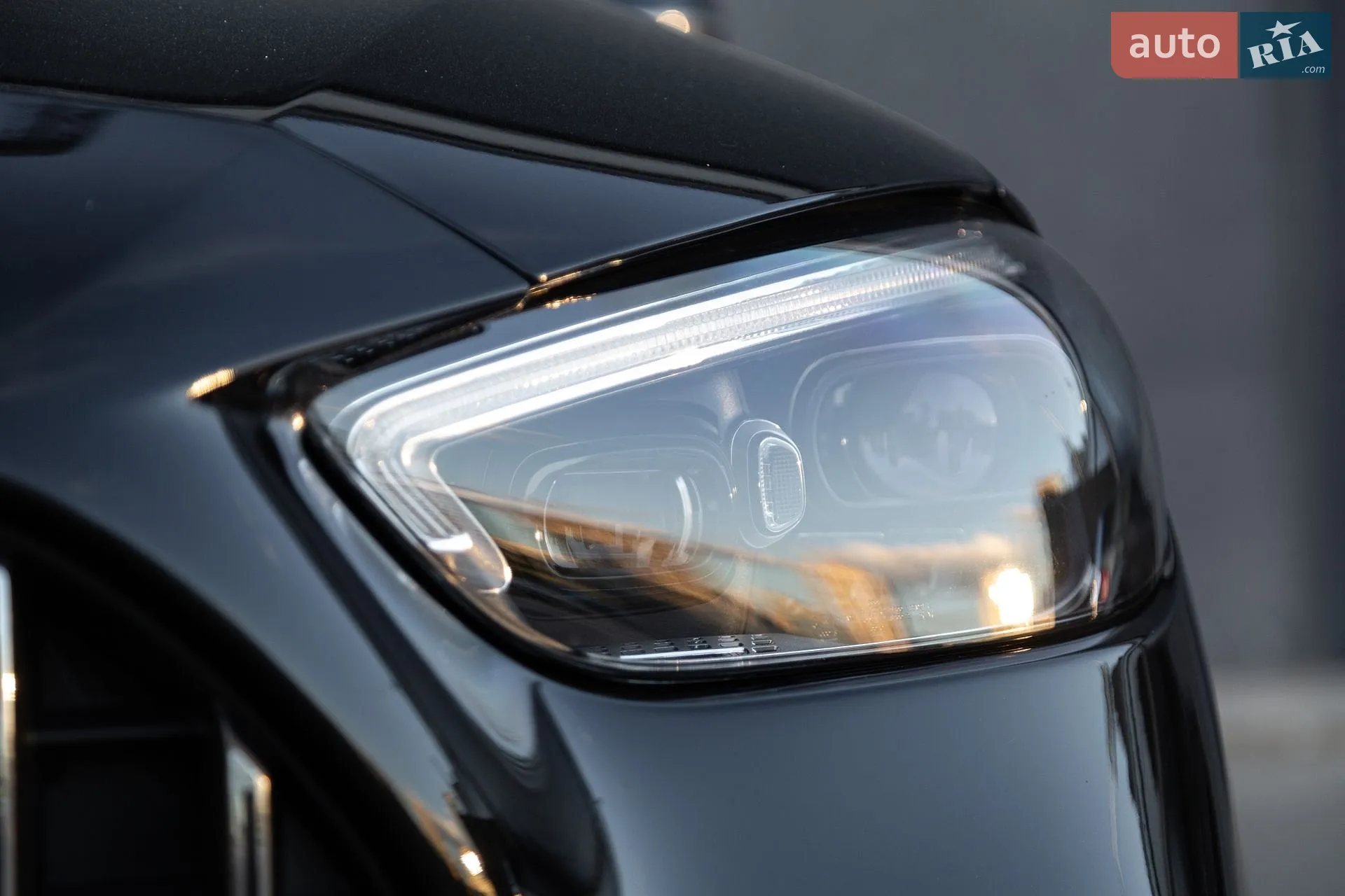 2023 Mercedes-Benz C-klasse - мініатюра 50