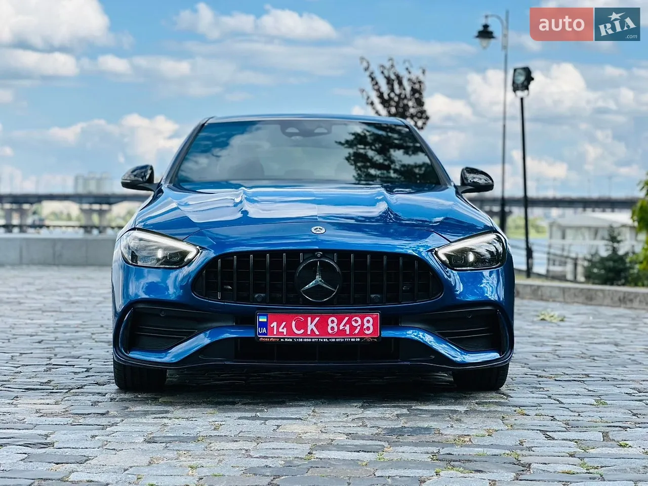 2023 BMW X5 - мініатюра 82