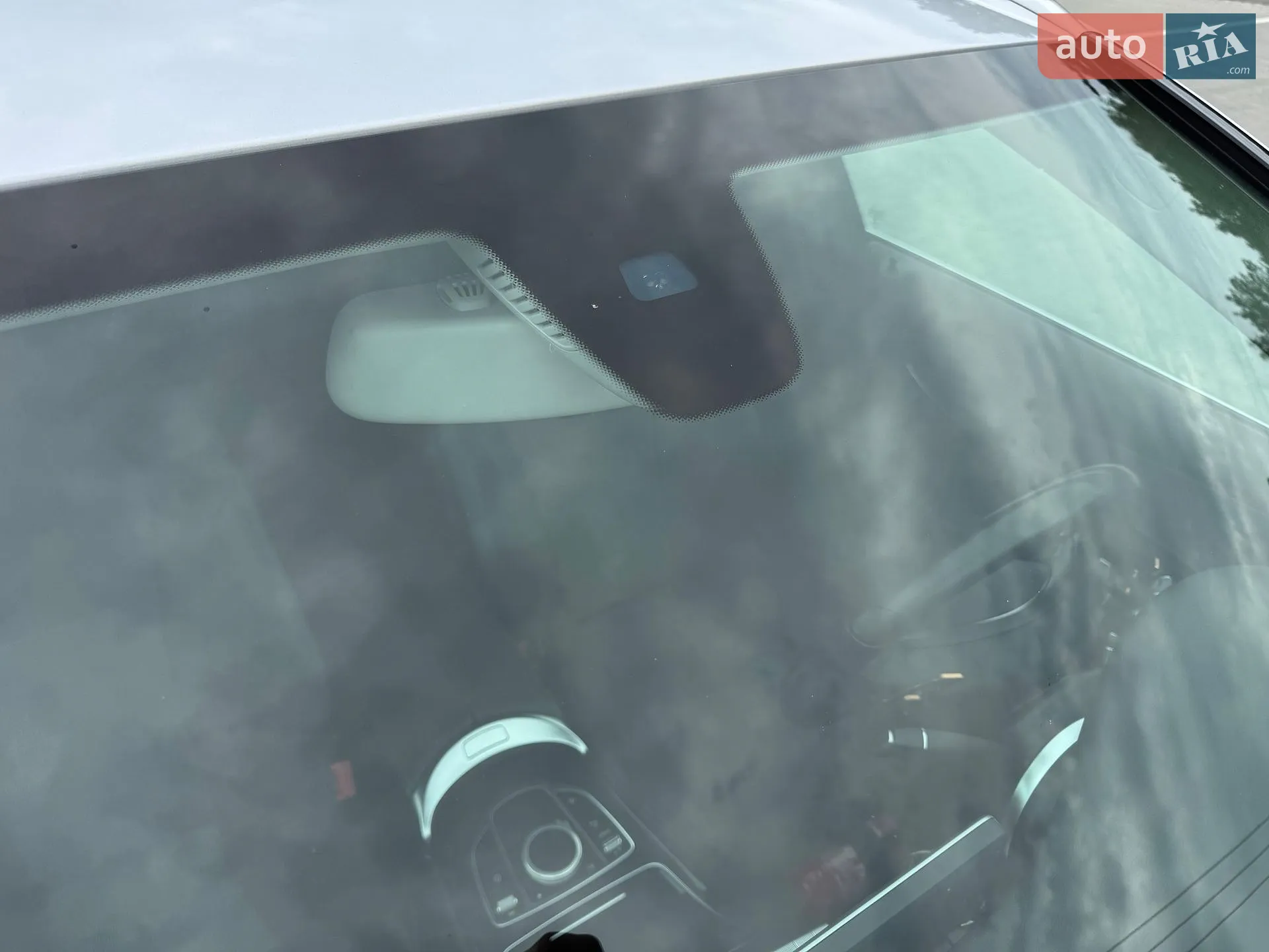 2016 Mercedes-Benz C-klasse - мініатюра 67