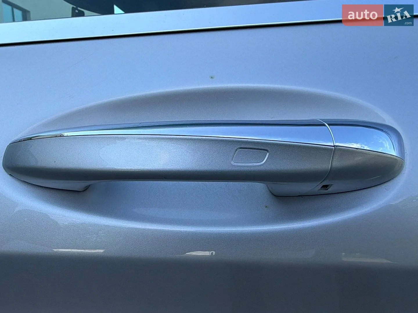 2016 Mercedes-Benz C-klasse - мініатюра 14