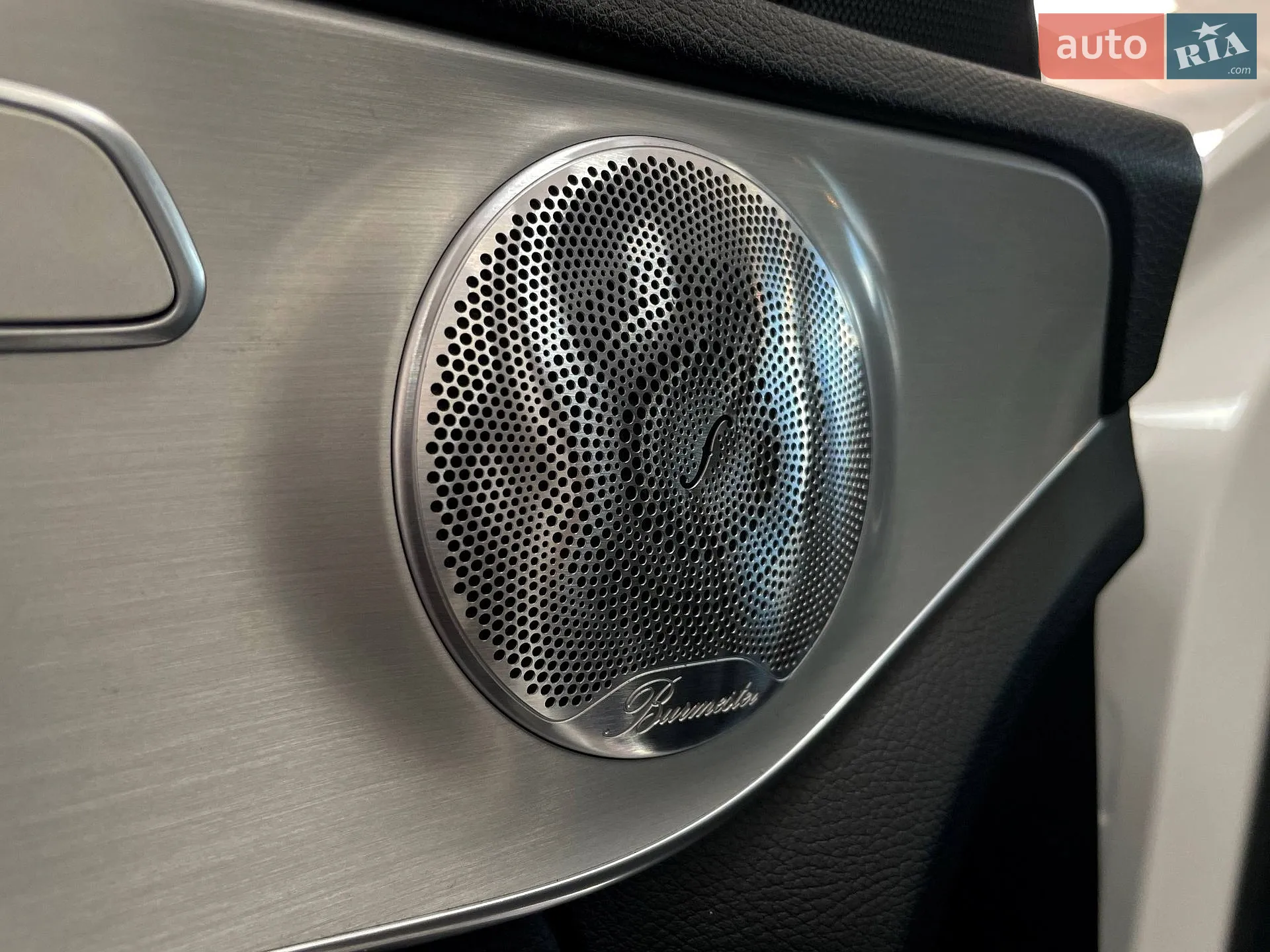 2021 Mercedes-Benz C-klasse - мініатюра 17